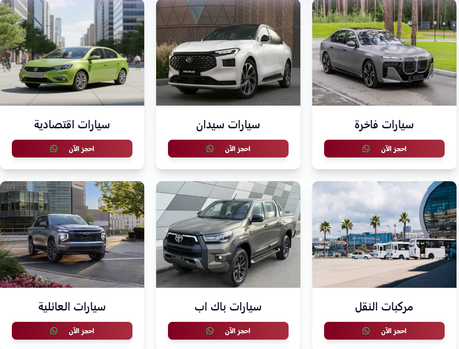 {7ea9f39d 5d2e 43e2 8370 f6f3475b170e}